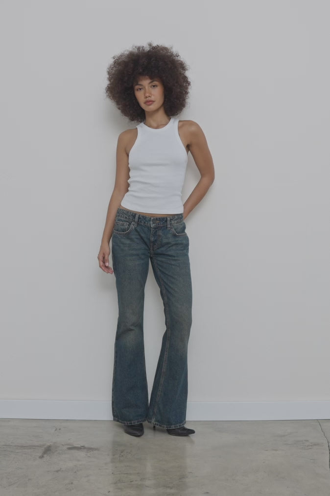 index,collection,product,cart,featured