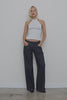 index,collection,product,cart,featured