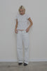 index,collection,product,cart,featured