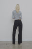 index,collection,product,cart,featured