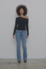 index,collection,product,cart,featured