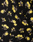 Buttercup Black and Yellow
