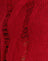 Molten Lava