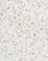  Pretty Petal Ivory
