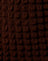 Bubble Jersey Brown