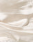 Satin Beige