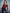 Image of Amandari Bardot Long Sleeve Top in Marron