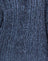 two tone blue