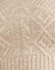 [swatch-hide]