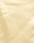 Satin Buttercream