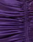 Satin Purple