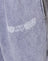 Charcoal Wash Angel Energy Wings