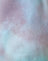 Pastel Tie Dye