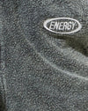 Slate Grey Energy Embro