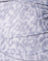 Liquid Leopard Grey