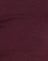 Oxblood