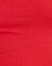 Racing Red