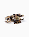 Image of Coria Hair Claw in Tortoise