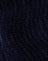 Velvet Navy