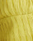 Crinkle Gold