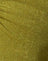  Crepe Lime