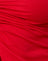 Racing Red