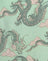 ChineseDragonNeoMint