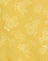  Satin Rose Sunshine Yellow