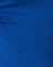 Cobalt