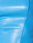  PU Azure Blue
