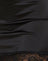 Satin Black