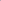 Image of Dorea Choker Bodice in Lavender