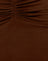 Cocoa