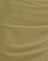  Olive Mesh