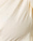 Buttercream