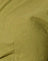  Linen Rami Green