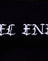 BlackAngelEnergyEmbro