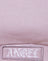 VioletAngel