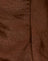  Satin Rich Brown
