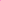 Image of Fabienne Bikini Bottom in Velvet Candy Pink