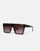 Image of Future Sunglasses in Tortoise