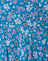 BloomBabyBlue