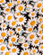DelighfulDaisy