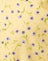 Flower Lemon Drop