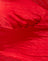 Satin Red