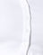 Rib White