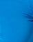  Electric Blue