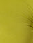  Lycra Lime