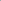 Image of Giwta Crop Top in Blue Surf