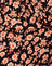 Autumn Blossom